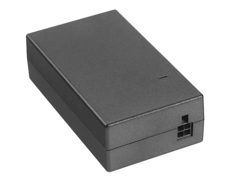ZASILACZ ZEBRA, 12VDC, 4.16A PWR-BGA12V50W0WW