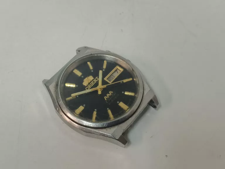 ZEGAREK ORIENT TT L469731