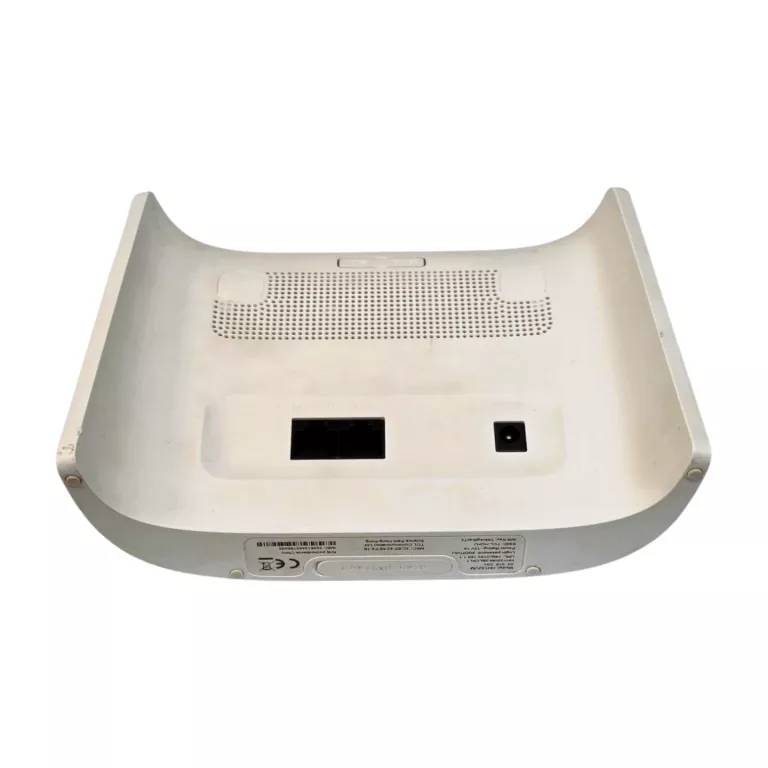 ROUTER TCL HH132VM + ZASILACZ