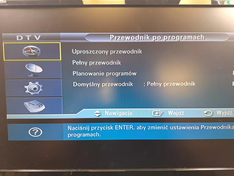 MONITOR LCD SAMSUNG SYNCMASTER 2333HD 23 " 1920 X 1080 PX TN