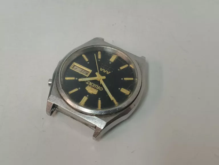 ZEGAREK ORIENT TT L469731