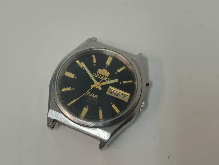 ZEGAREK ORIENT TT L469731