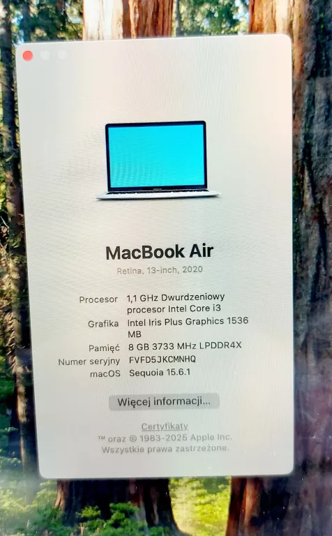 laptop-macbook-air-2020-a2179-13-intel-core-i3-8-gb-256-gb-a2179-kod-producenta-a2179-2020-i3-8-256-de-os