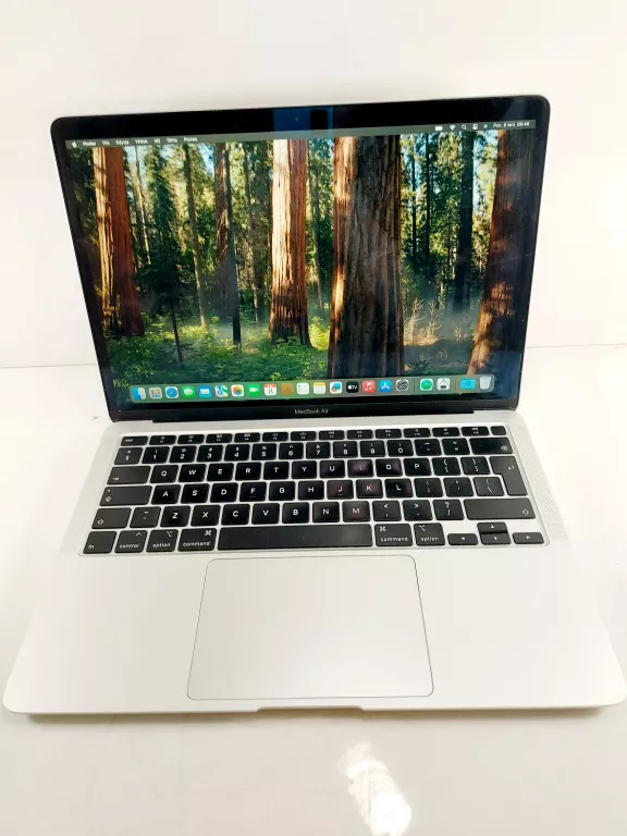 laptop-macbook-air-2020-a2179-13-intel-core-i3-8-gb-256-gb-a2179-starolecka-63-poznan-x