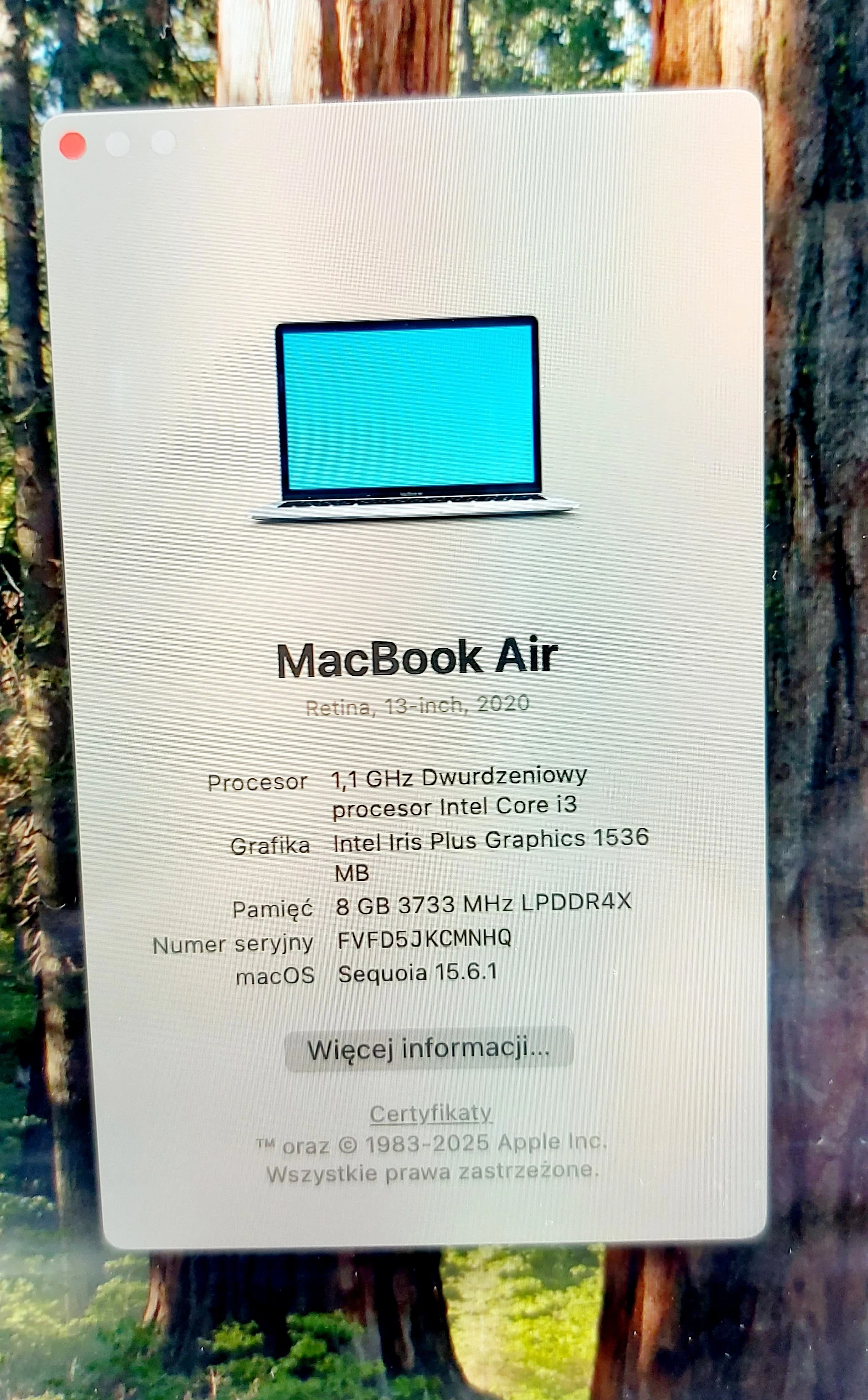 laptop-macbook-air-2020-a2179-13-intel-core-i3-8-gb-256-gb-a2179-kod-producenta-a2179-2020-i3-8-256-de-os