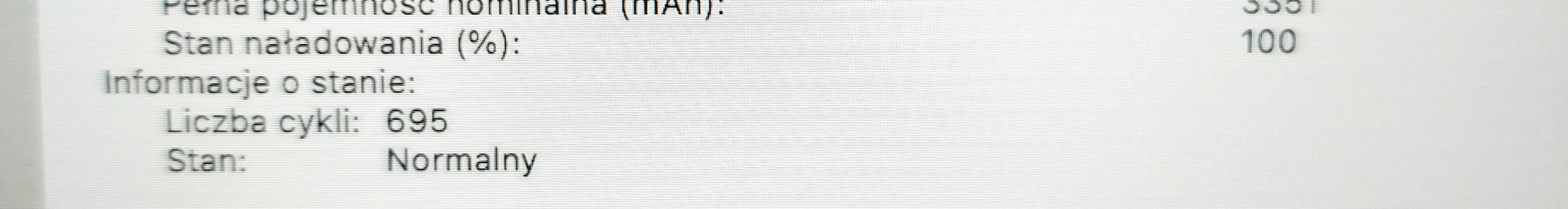 laptop-macbook-air-2020-a2179-13-intel-core-i3-8-gb-256-gb-a2179-seria-procesora-4366-30