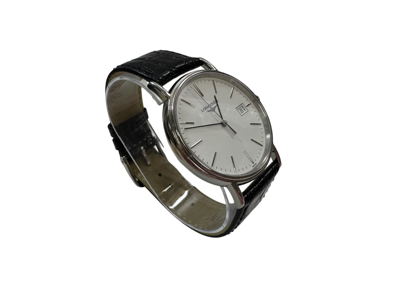 longines-la-grande-classique-l47904122-stan-11323-2