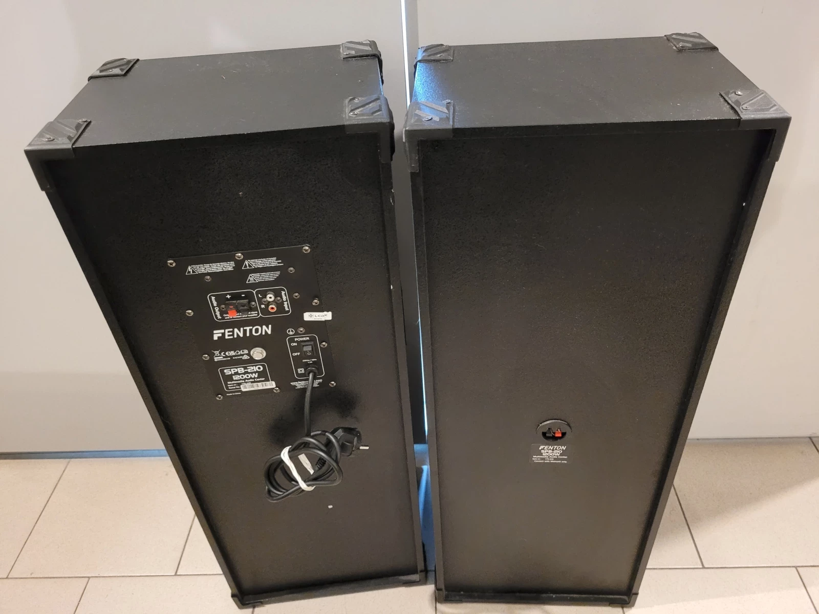 kolumny-fenton-spb-210-moc-znamionowa-rms-150