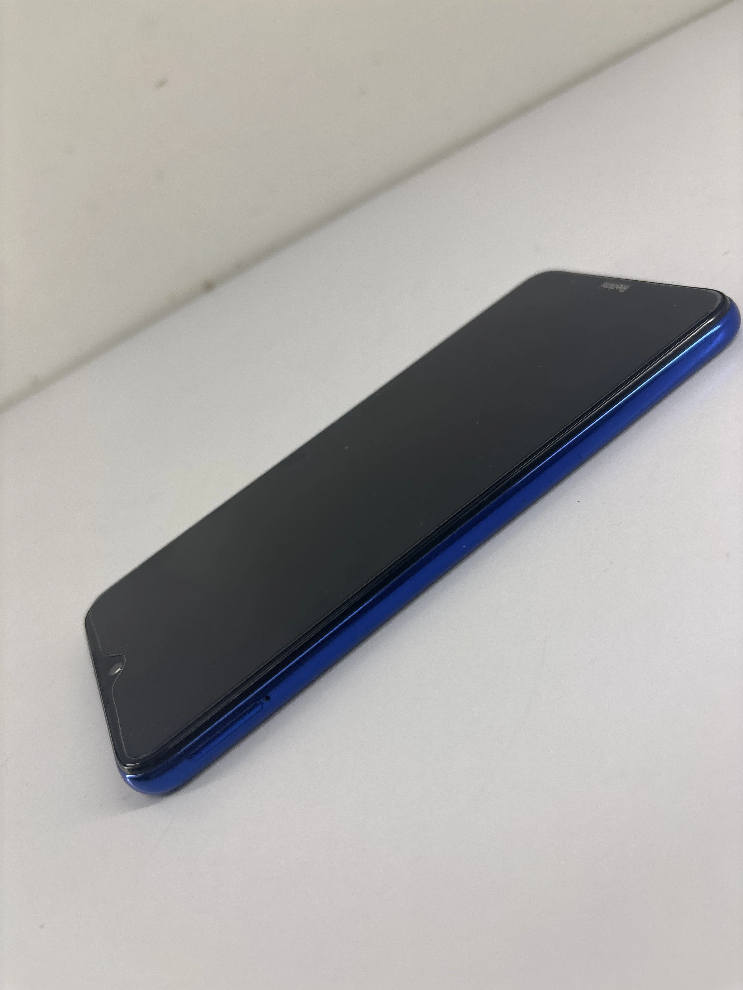 sd