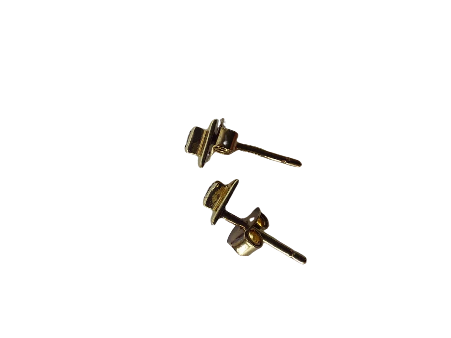 kolczyki-585-waga-ok-116g-rodzaj-2205-2