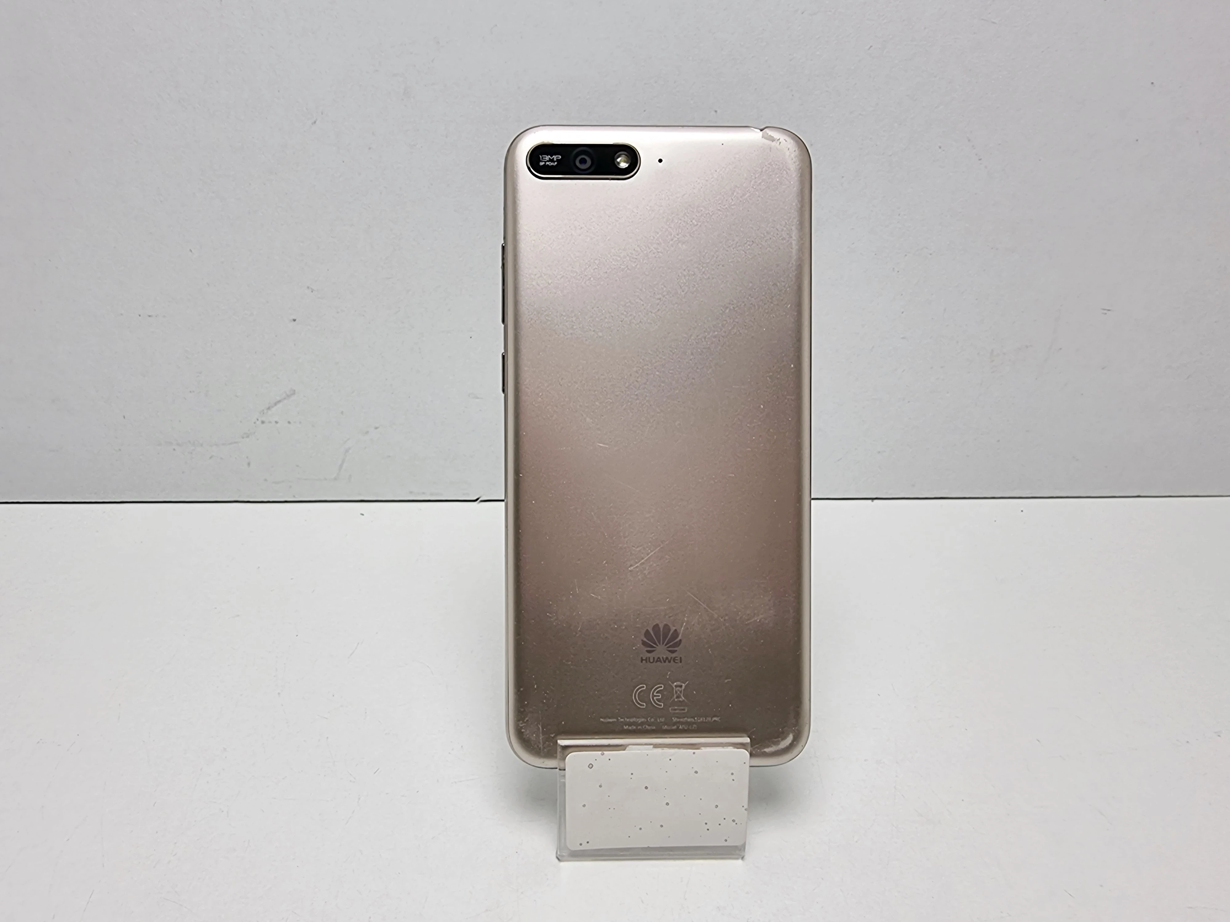 telefon-huawei-y6-2018-216-ean-gtin-6901443225200