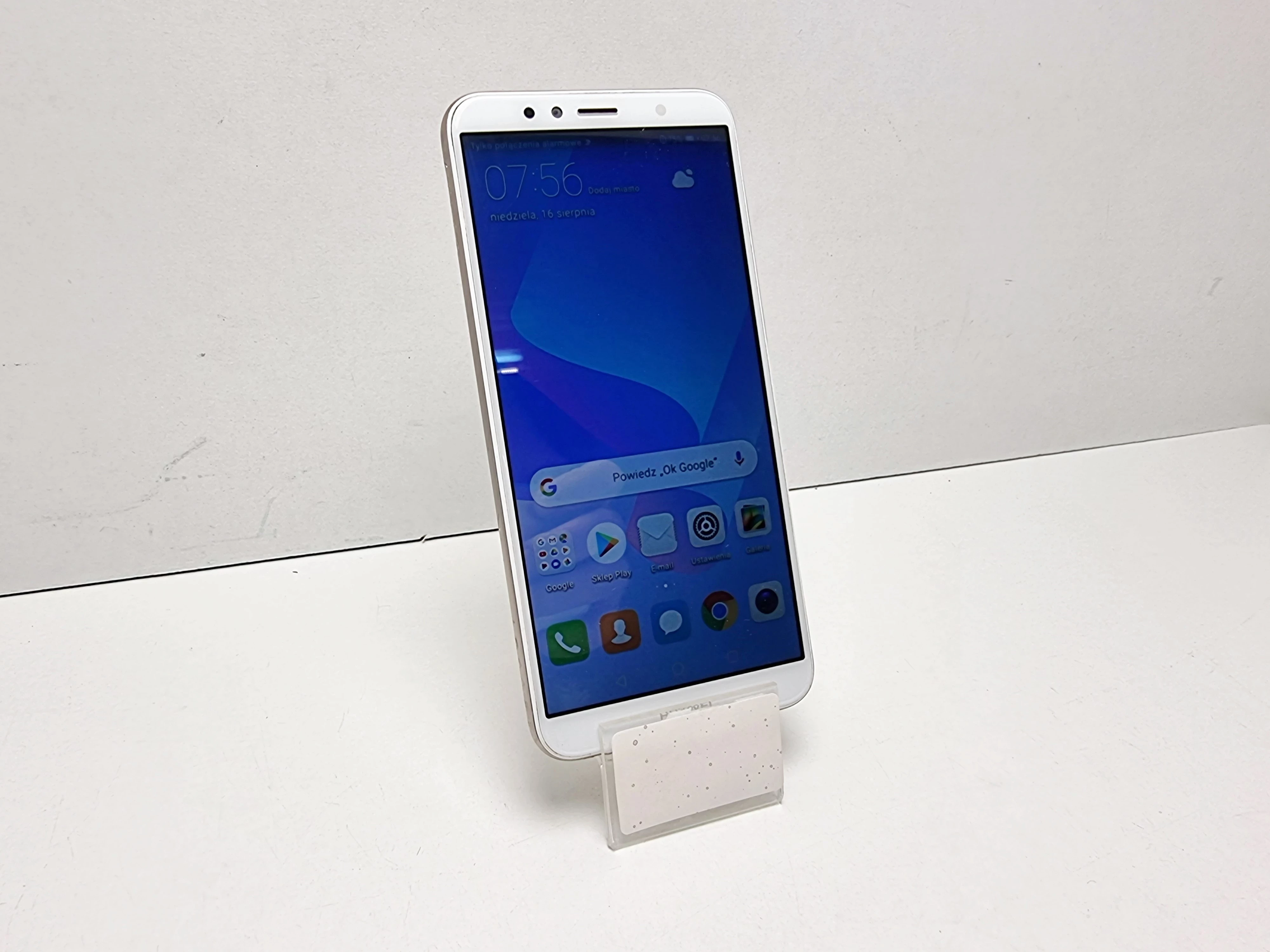 telefon-huawei-y6-2018-216-sosnkowskiego-4a-opole-sj