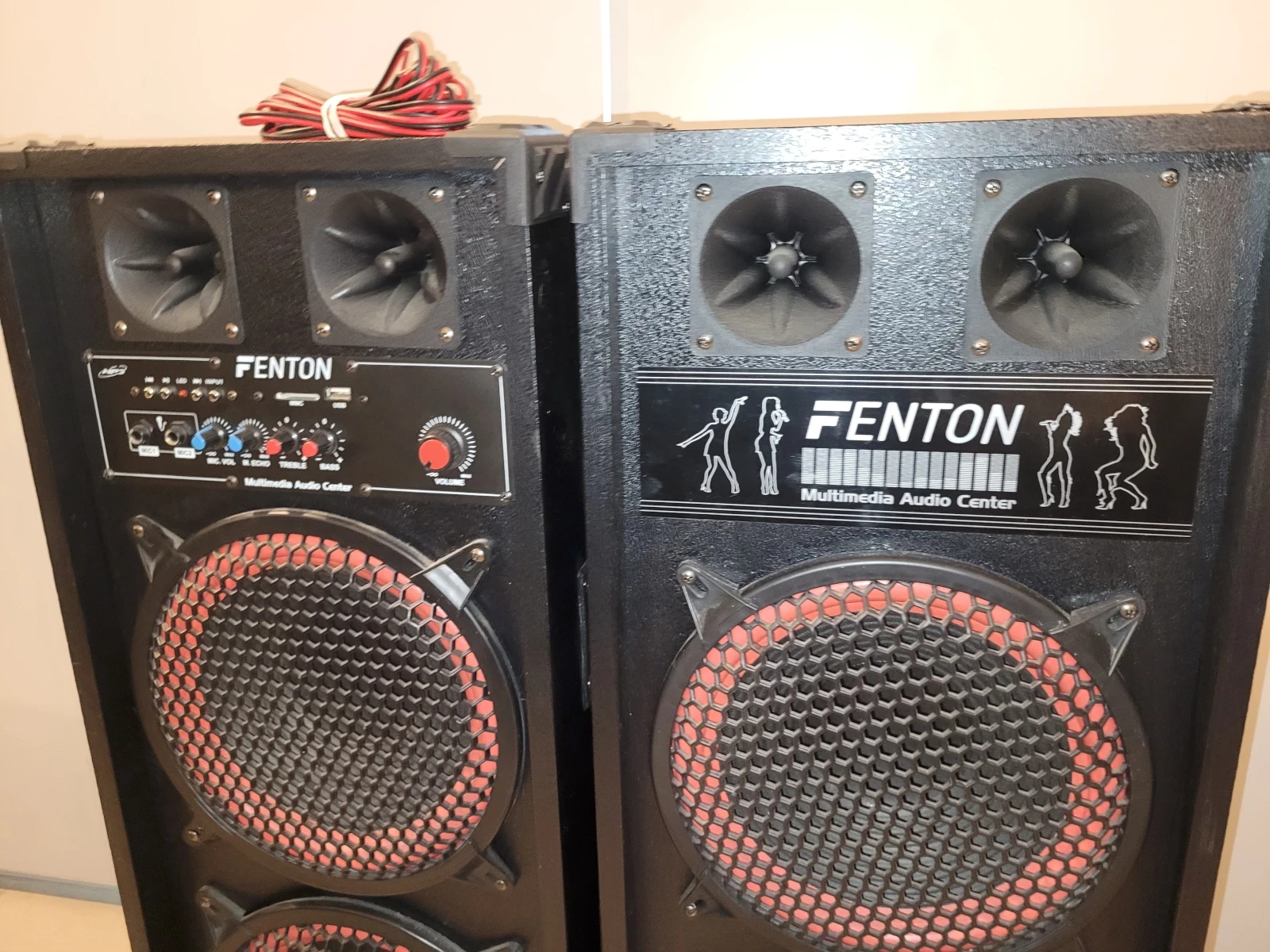 kolumny-fenton-spb-210-ean-gtin-5056205504756