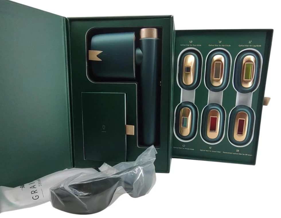 depilator-laserowy-ipl-jovs-venus-pro-funkcje-205345-8