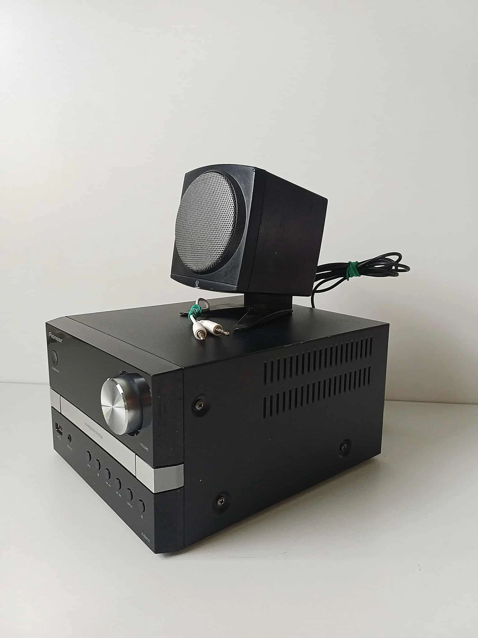 miniwieza-pioneer-x-em12-stan-11323-2