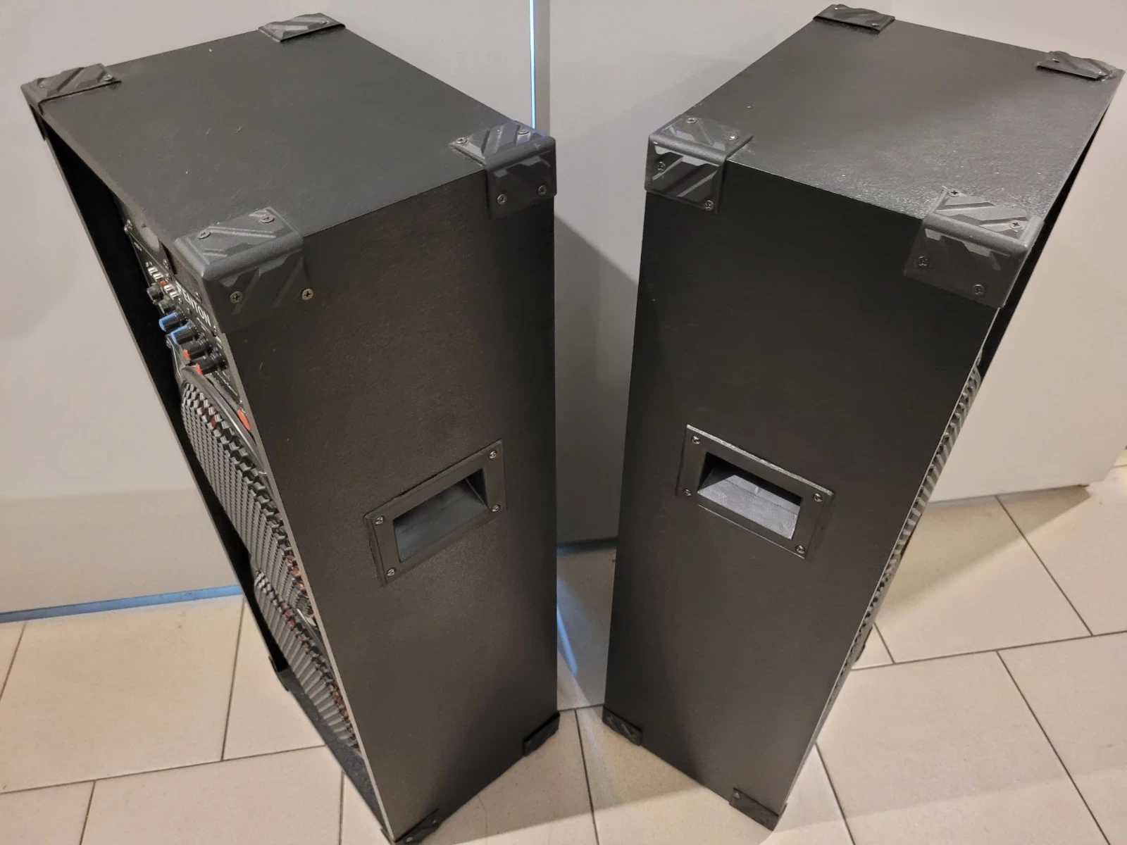 kolumny-fenton-spb-210-typ-248010-841347