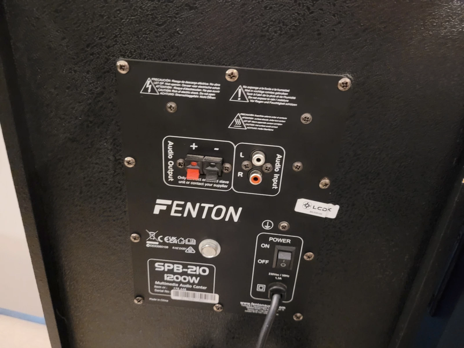 kolumny-fenton-spb-210-marka-248811-1950812