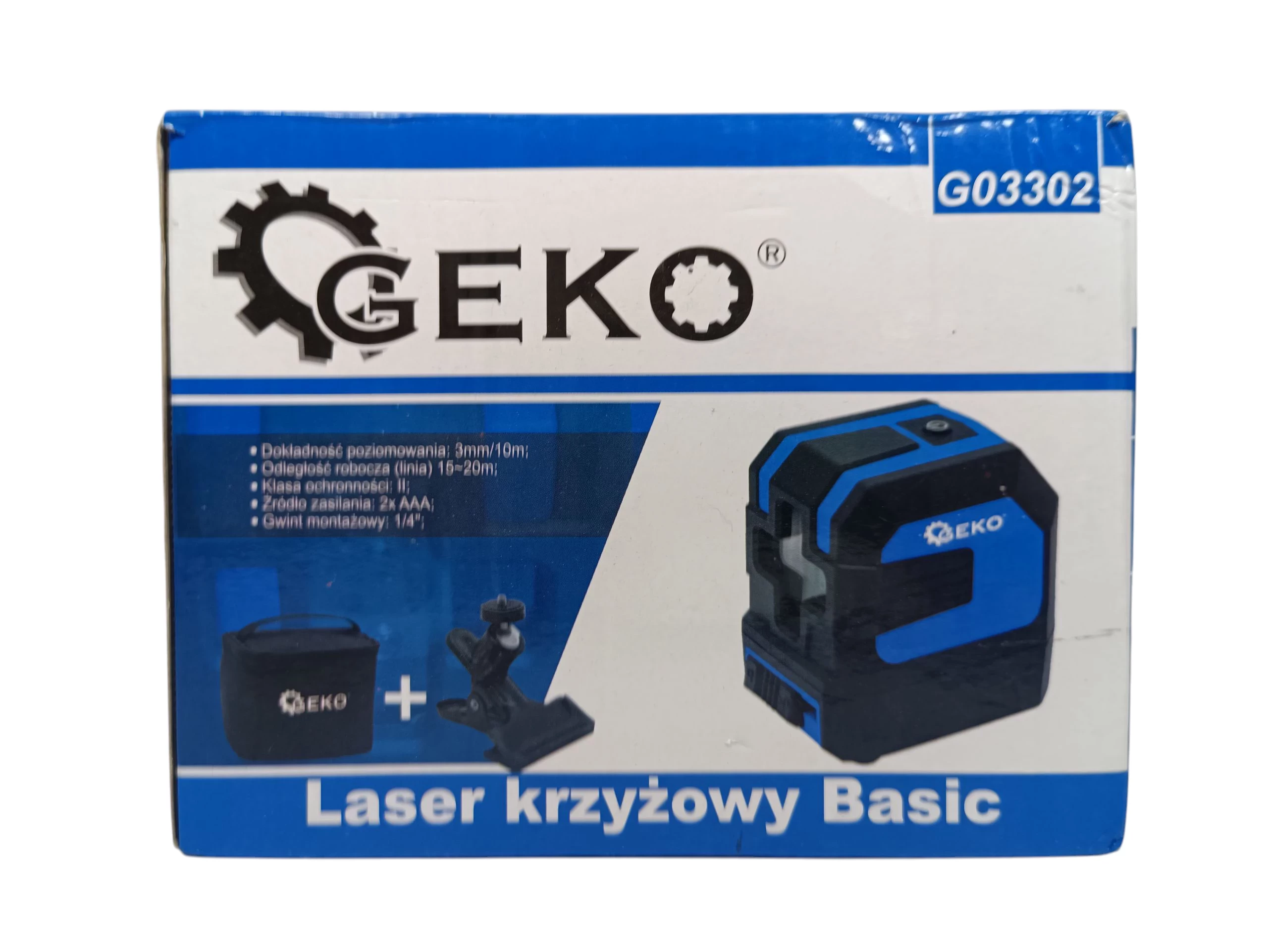 geko-laser-krzyzowy-samopoziomujacy-basic-g03302-stan-11323-2