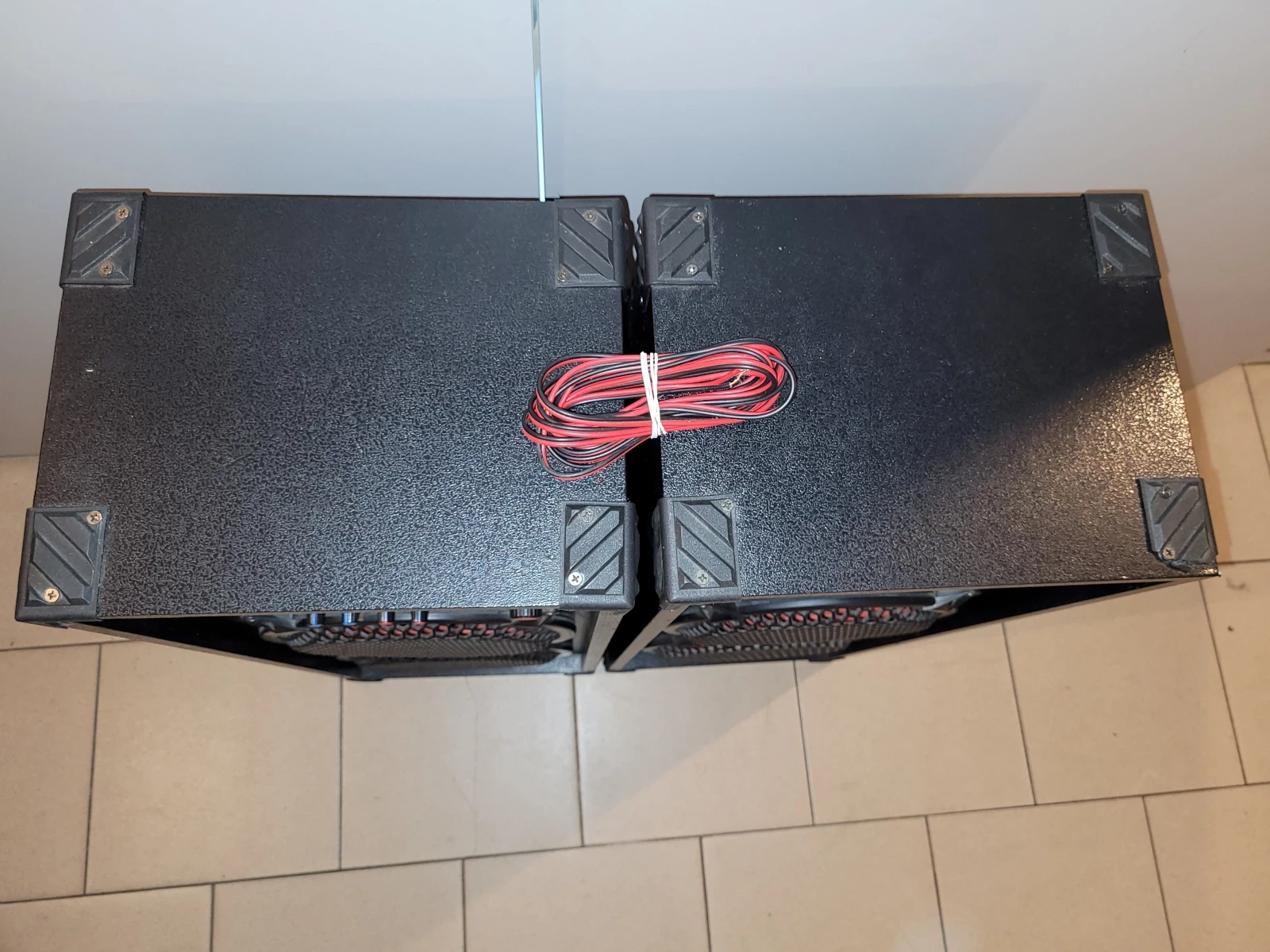 kolumny-fenton-spb-210-stan-11323-2