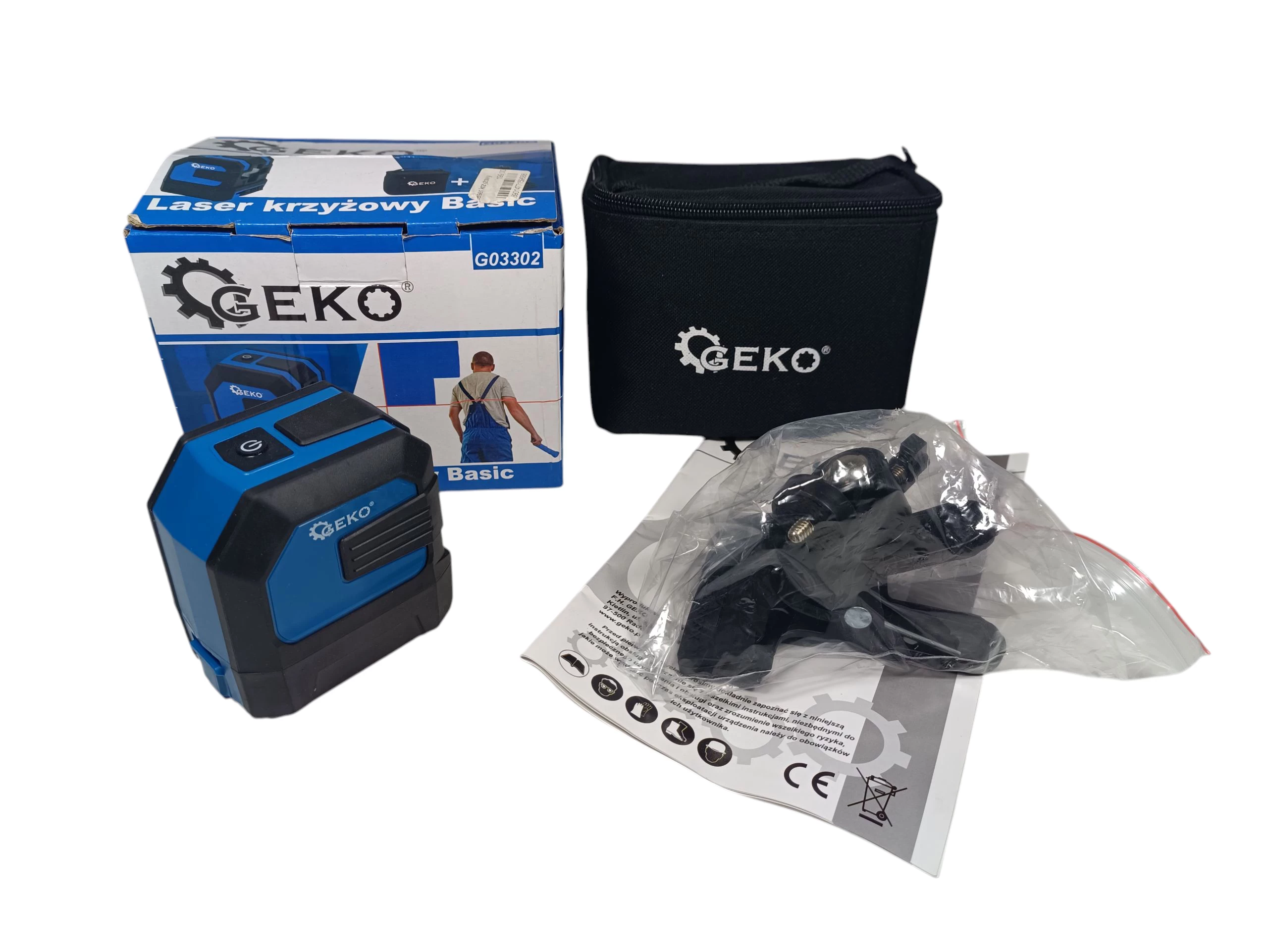 geko-laser-krzyzowy-samopoziomujacy-basic-g03302-rynek-38-paczkow-adben