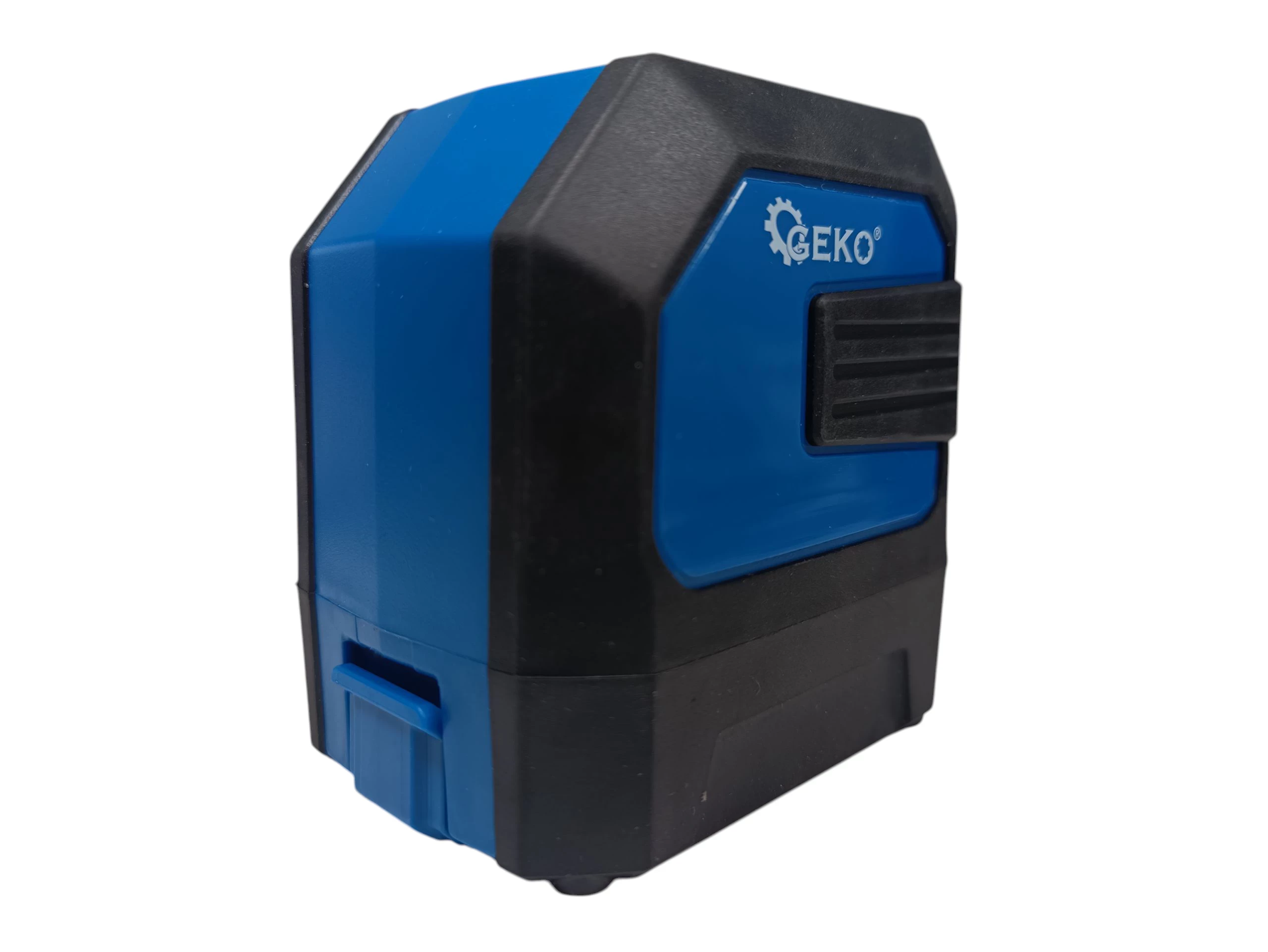 geko-laser-krzyzowy-samopoziomujacy-basic-g03302-ean-gtin-5901477159688