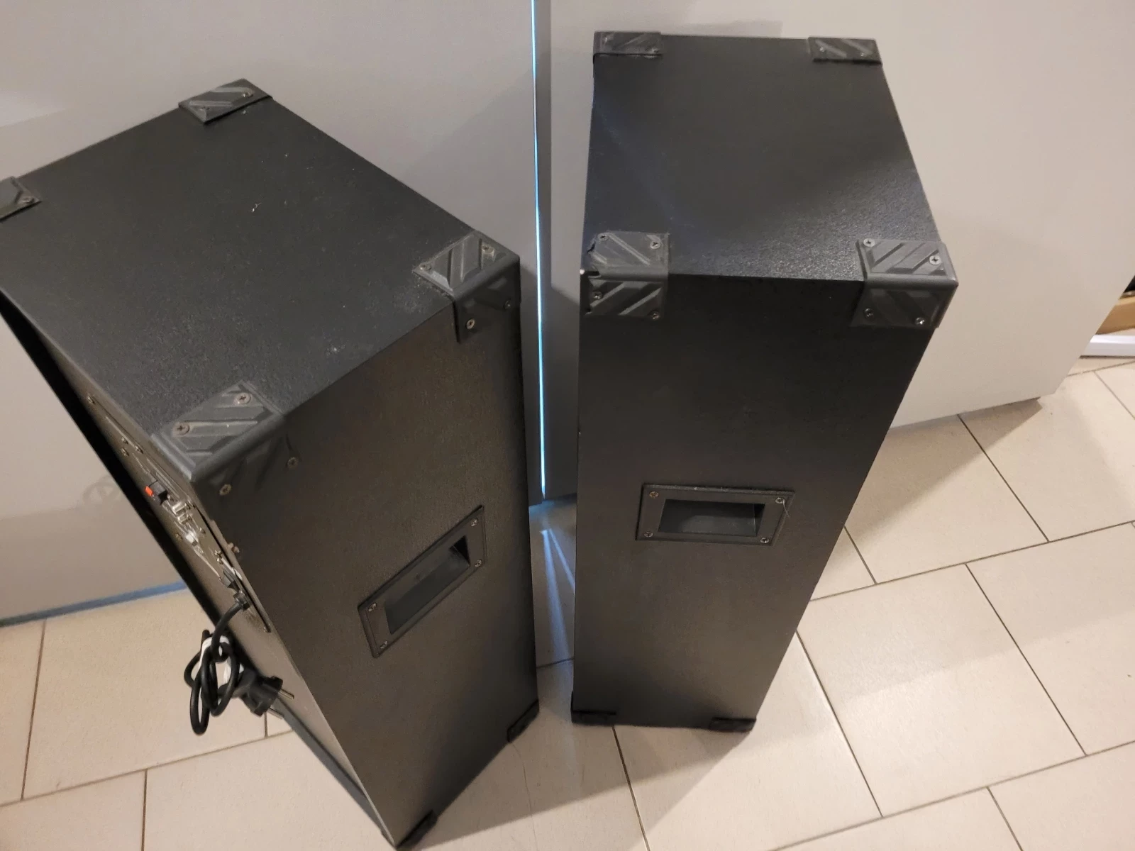 kolumny-fenton-spb-210-model-spb-210