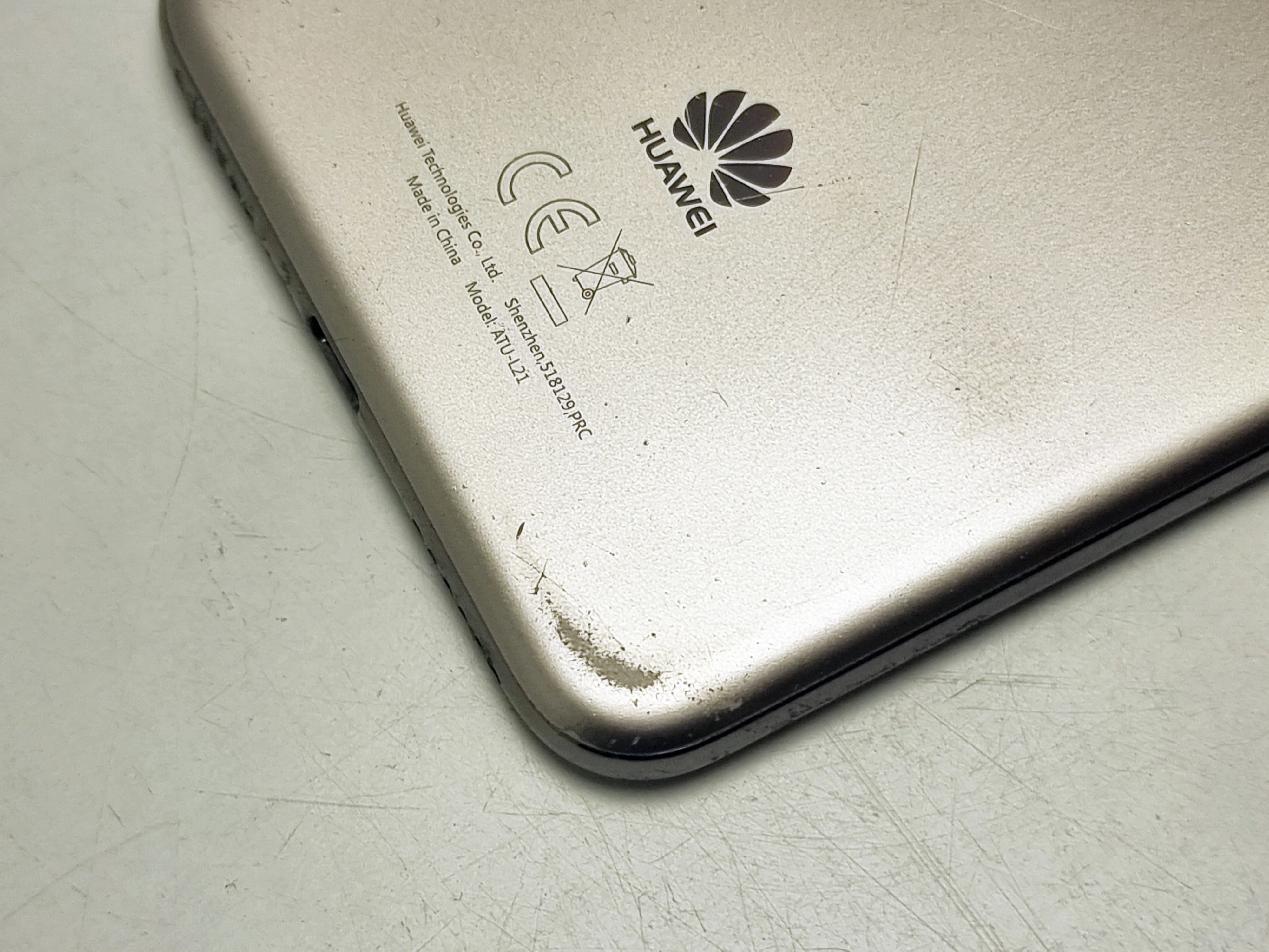 telefon-huawei-y6-2018-216-kod-producenta-41251