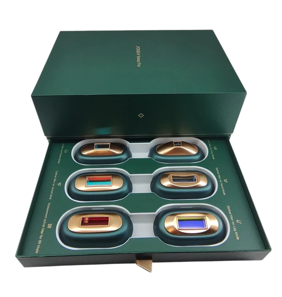 depilator-laserowy-ipl-jovs-venus-pro-stan-11323-238058