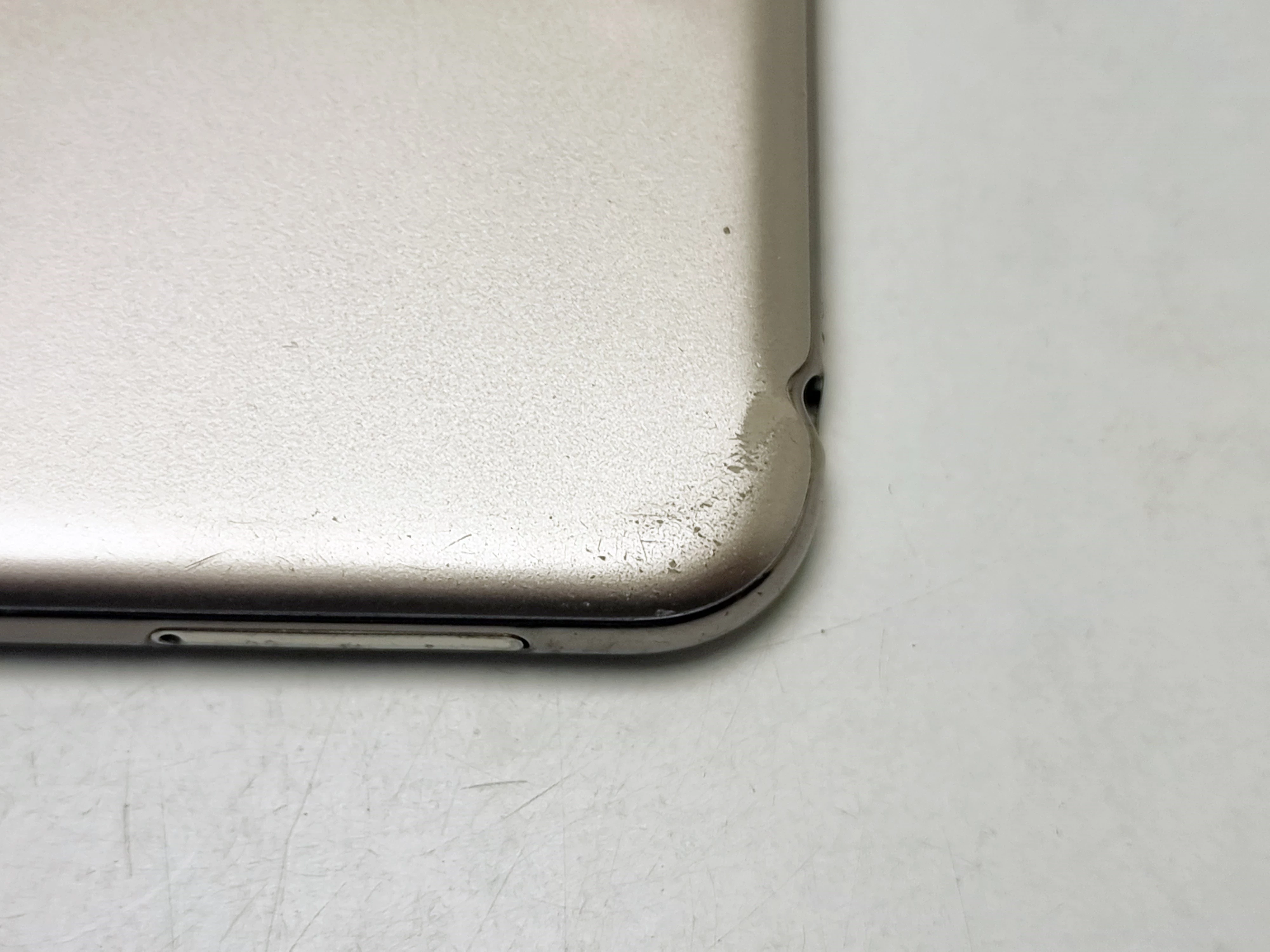 telefon-huawei-y6-2018-216-stan-11323-2