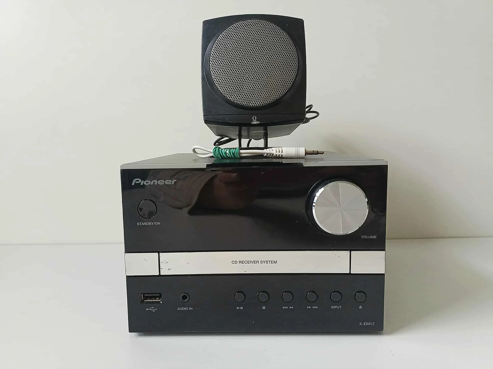 miniwieza-pioneer-x-em12-bohaterow-warszawy-61-mysliborz