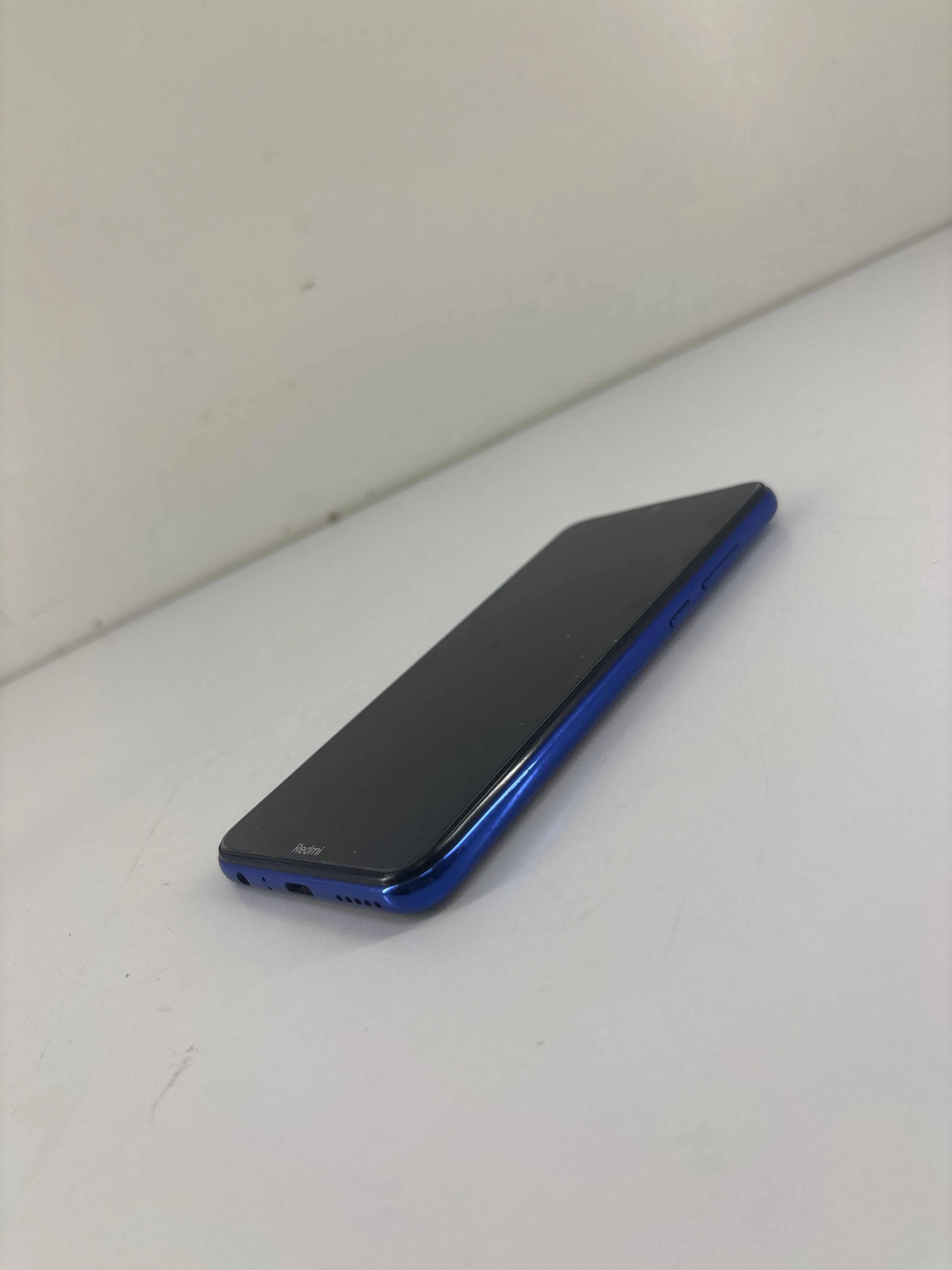 sd