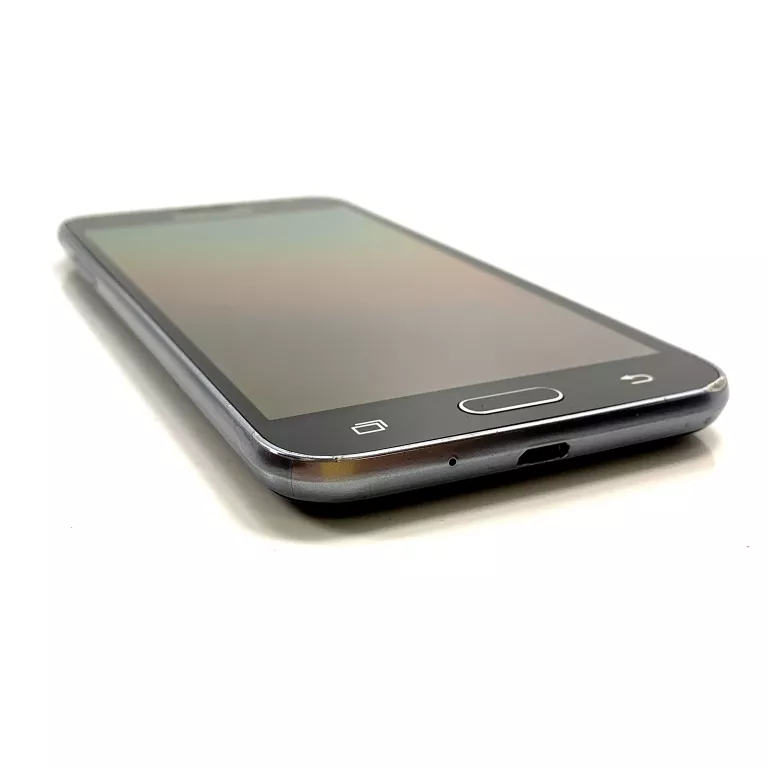 TELEFON SAMSUNG GALAXY J3 SM-J320FN 1,5/8GB