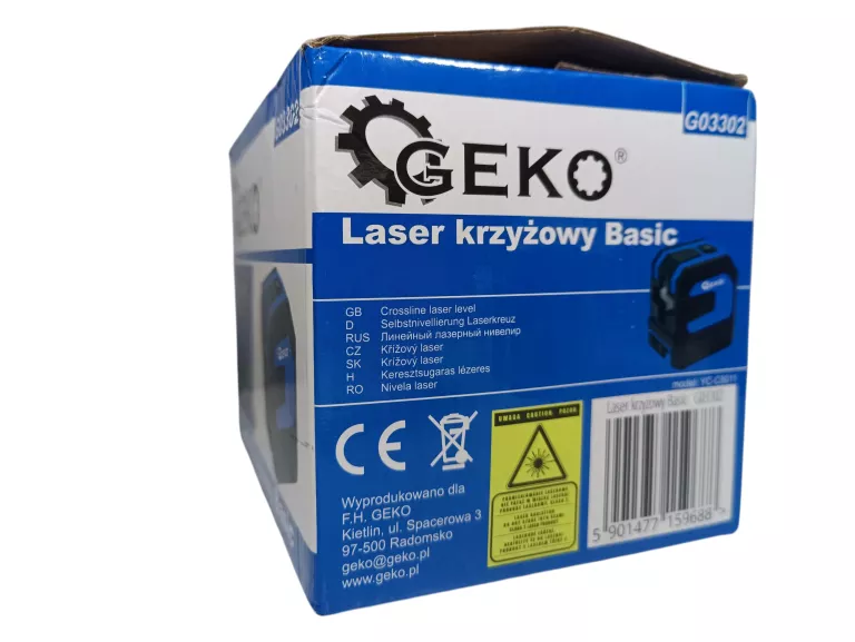 geko-laser-krzyzowy-samopoziomujacy-basic-g03302-marka-248811-950495
