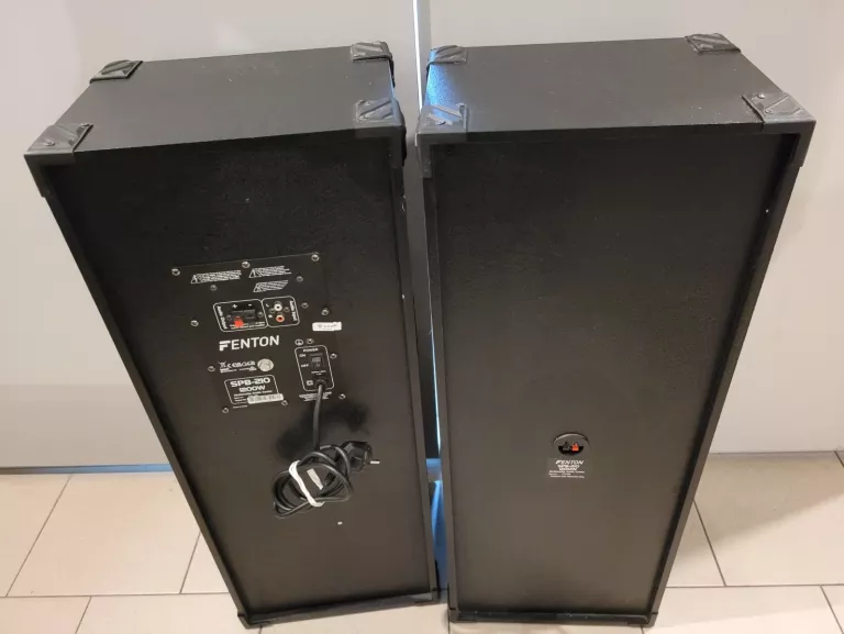 kolumny-fenton-spb-210-moc-znamionowa-rms-150