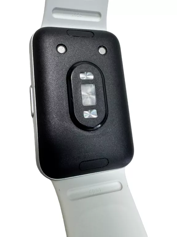 SMARTWATCH SAMSUNG GALAXY FIT3