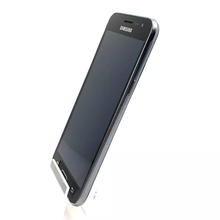 TELEFON SAMSUNG GALAXY J3 SM-J320FN 1,5/8GB