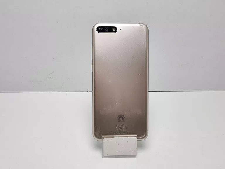 telefon-huawei-y6-2018-216-ean-gtin-6901443225200