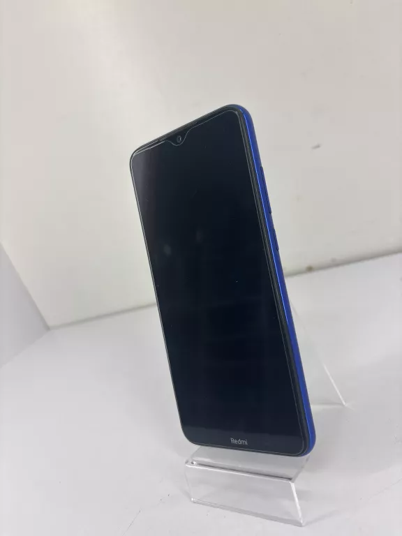 TELEFON REDMI NOTE 8T