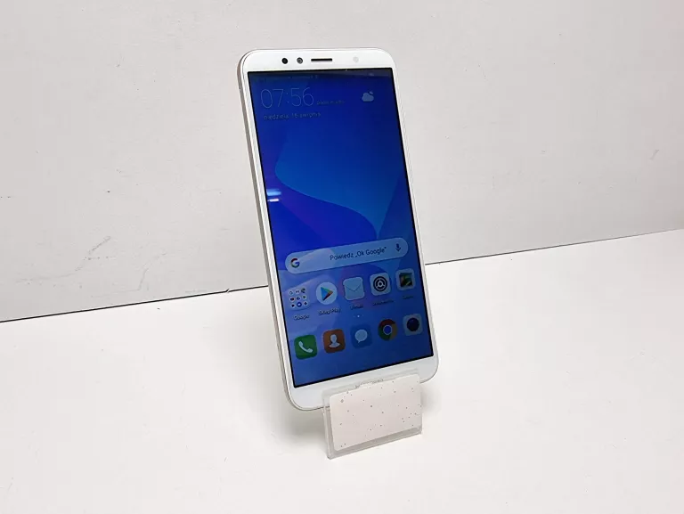 telefon-huawei-y6-2018-216-sosnkowskiego-4a-opole-sj