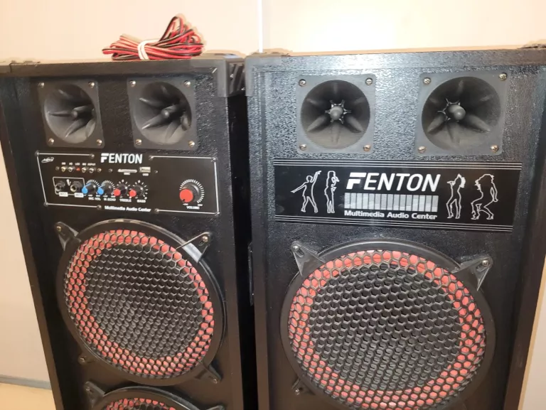 kolumny-fenton-spb-210-ean-gtin-5056205504756