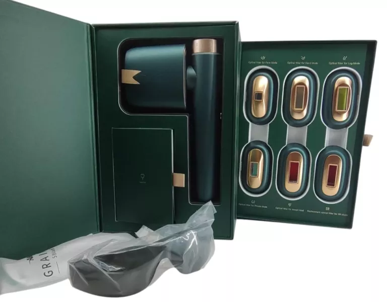 depilator-laserowy-ipl-jovs-venus-pro-funkcje-205345-8