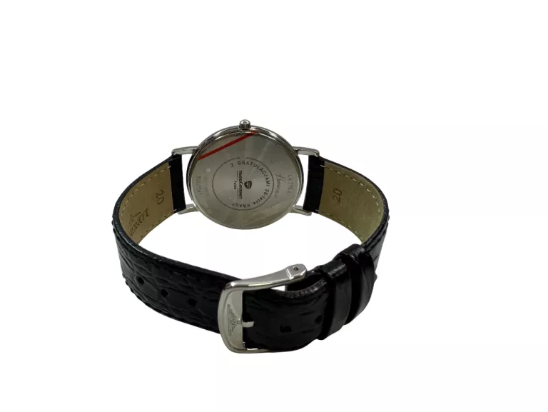 longines-la-grande-classique-l47904122-material-paska-129219-12