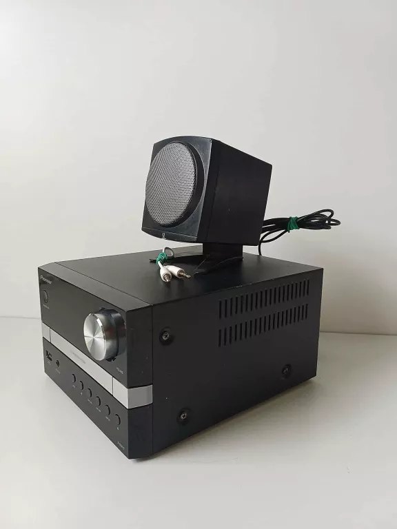 miniwieza-pioneer-x-em12-stan-11323-2