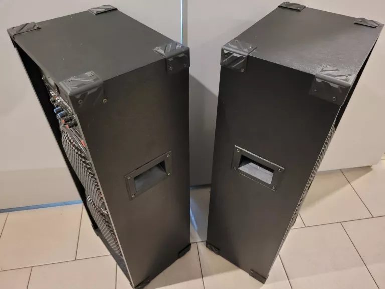 kolumny-fenton-spb-210-typ-248010-841347