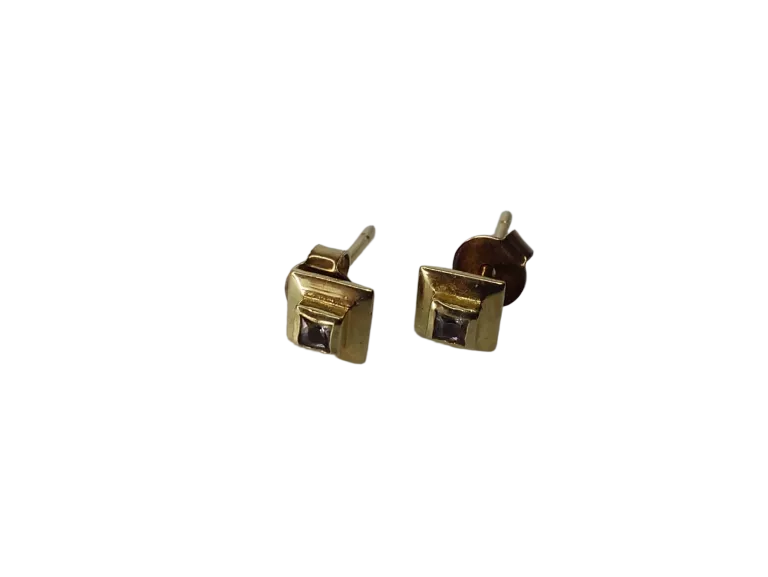 kolczyki-585-waga-ok-116g-stan-11323-2