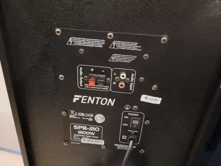 kolumny-fenton-spb-210-marka-248811-1950812