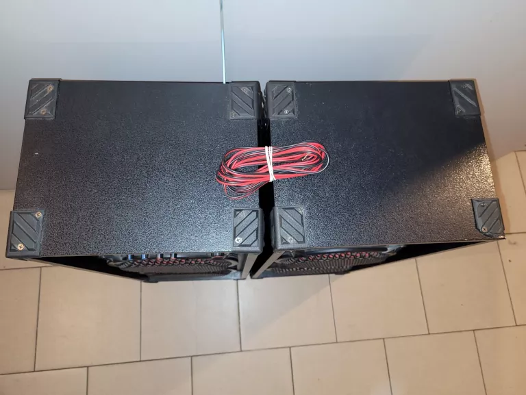 kolumny-fenton-spb-210-stan-11323-2