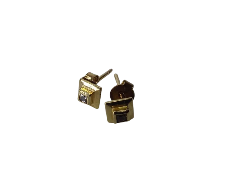 kolczyki-585-waga-ok-116g-material-15835-2