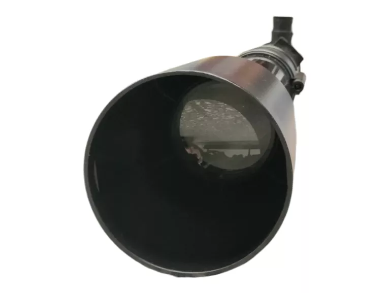 TELESKOP ASTRONOMICZNY LUNETA OPTICON SKY NAVIGATOR 70F700EQ