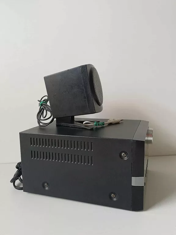 miniwieza-pioneer-x-em12-rodzaj-odtwarzanych-nosnikow-226238-1